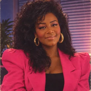 4017DD94-E78C-4EAF-B701-F26AD360DE8B Priscilla Ogefere, The Nail Shop London Host